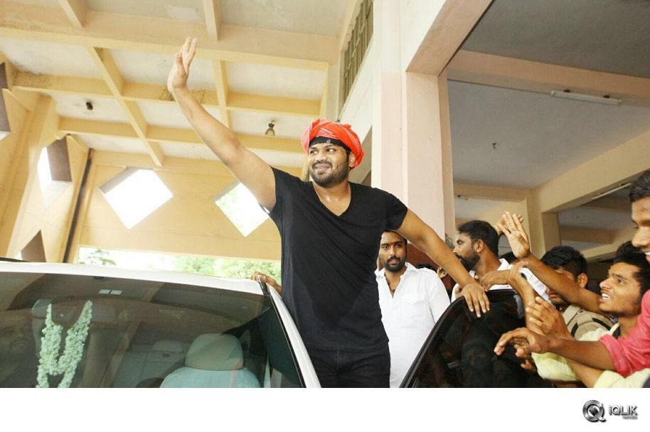 Memu-Saitham-TV-Show-Photos